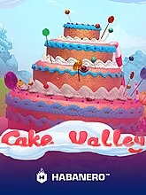 cake-valley