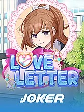 love-letter