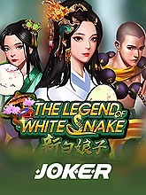the-legend-of-white-snake