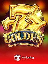 golden-777