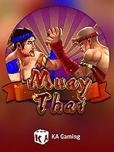 muay-thai