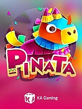 pinata