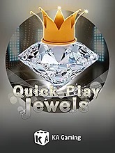 quick-play-jewels