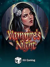 vampires-night