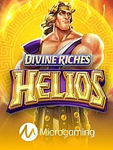 divine-riches-helios