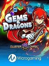 gems-dragons