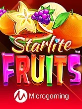 starlite-fruits