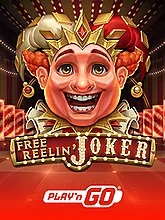 free-reelin-joker
