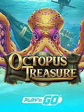 octopus-treasure