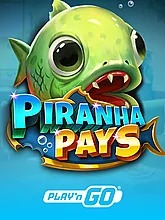piranha-pays