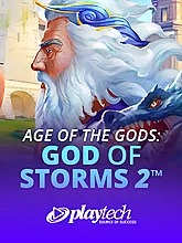 age-of-the-gods-god-of-storms-2