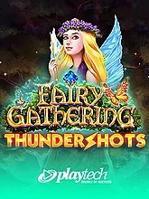 fairy-gathering-thundershots