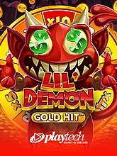 gold-hit-lil-demon-b1