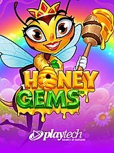 honey-gems