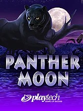panther-moon
