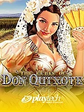 the-riches-of-don-quixote