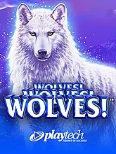 wolves-wolves-wolves