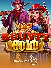Bounty Gold