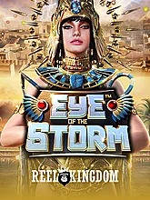 eye-of-the-storm