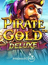 pirate-gold-deluxe