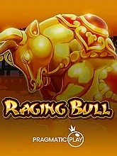 raging-bull