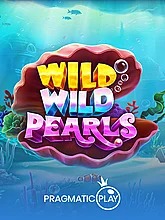 wild-wild-pearls