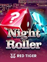 night-roller