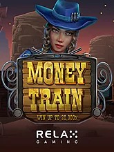 money-train