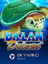 da-lan-deluxe