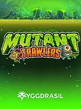 mutant-trawlers
