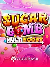sugar-bomb-multiboost